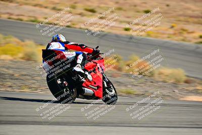 media/Oct-24-2025-2WTD (Fri) [[491f36c2bf]]/C Group/Session 3 (Turn 5)/